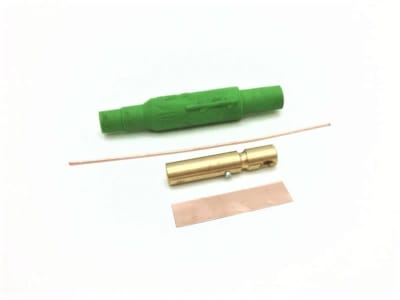 EATON CORPORATION E1015-8335