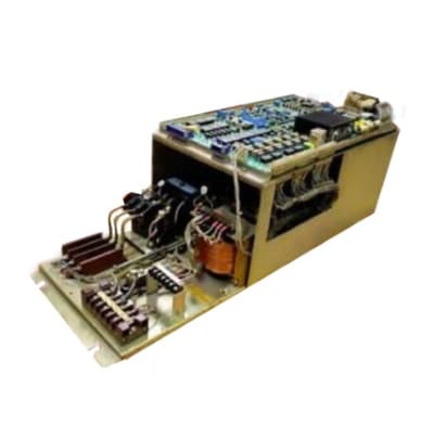 FANUC A06B-6041-H108