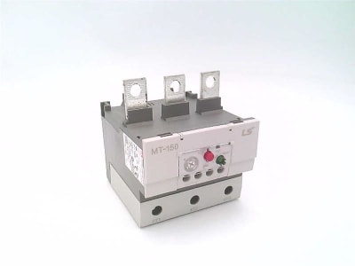 ALTECH CORP MT-150/3K-105