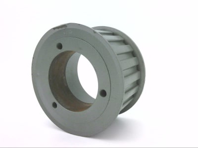 ALTRA INDUSTRIAL MOTION 20H150SH