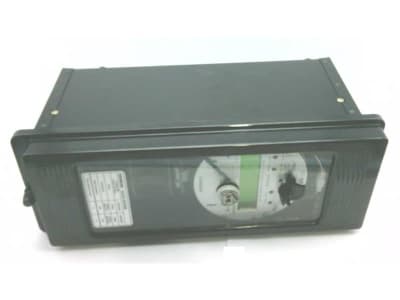 SIEMENS 110790BBPH