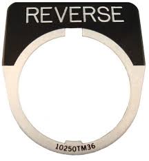 EATON CORPORATION 10250TM30