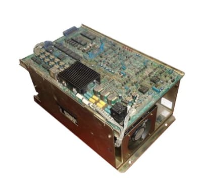 GENERAL ELECTRIC A06B6041H105