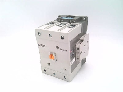 ALTECH CORP MC-150A-AC110V-L
