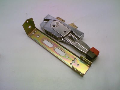 SCHNEIDER ELECTRIC 51140-278-01-C