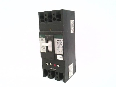 GENERAL ELECTRIC TFJ236250WL