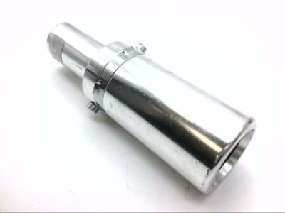 EATON CORPORATION A201103-4