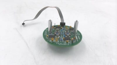 OPTICAL SCIENTIFIC 1910-212