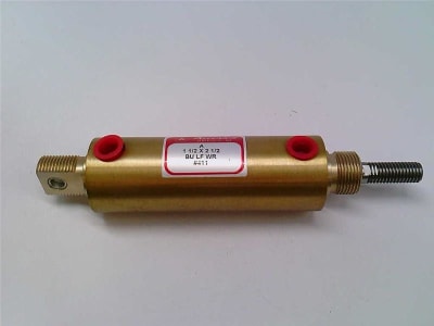 ALLENAIR A1-1/2X2-1/2