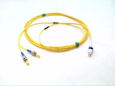 AFL TELECOMMUNICATIONS CS000342-0004