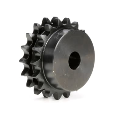 MARTIN SPROCKET & GEAR INC D50B26
