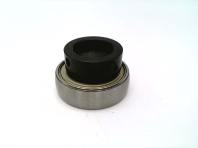 NTN BEARING NPS100RPC