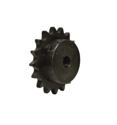 MARTIN SPROCKET & GEAR INC 100B15