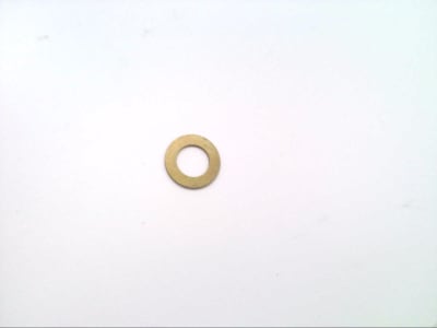 KOHLER COMPANY 36262