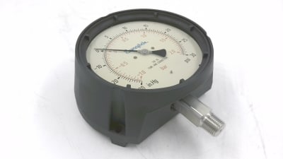 SWAGELOK PGI-160P-PC30-LAP2-J