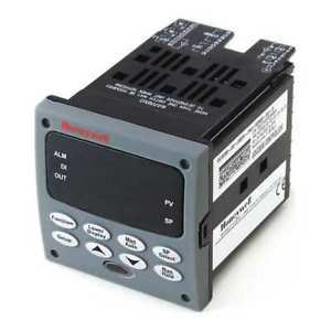 HONEYWELL DC3200-C0-000R-300-00000-00-0