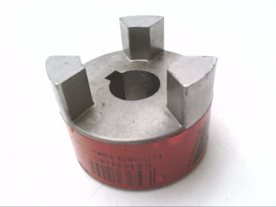 LOVEJOY L-075 X 15MM