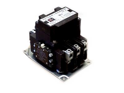 EATON CORPORATION C32JN30C