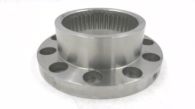 REGAL REXNORD 2 1/2W SB SLEEVE