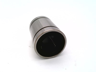 NIPPON KB16GUU