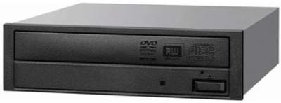 HEWLETT PACKARD COMPUTER 575781-801