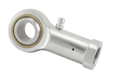 RBC BEARINGS HFXL12G