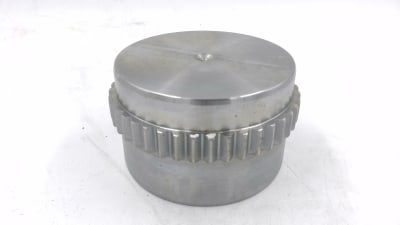 REGAL REXNORD 2 1/2W FHUB