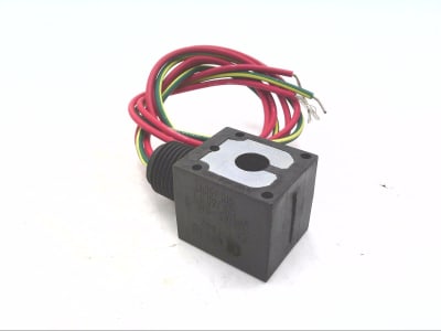 ASCO 266763-032-D