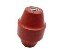 MAR BAL INCORPORATED 1872-3F-20