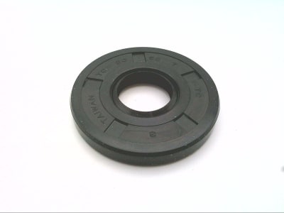 SKF 20X52X7TC