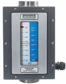 HEDLAND H600A-002-F1