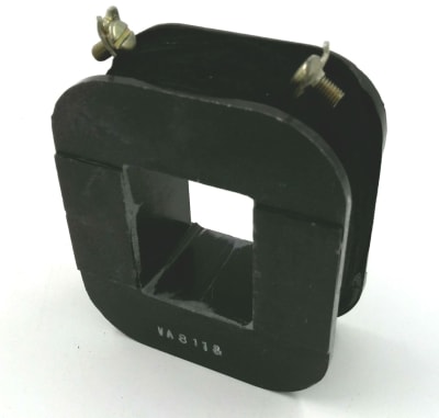 GENERAL ELECTRIC 3022145