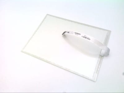 TYCO SCN-AT-FLT10.4-Z03-0H1