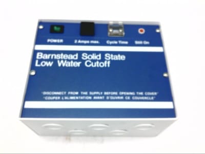 THERMO FISHER SCIENTIFIC 01293