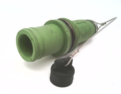 EATON CORPORATION A201106-5