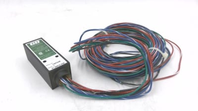 TOPWORX 81-20516-A20