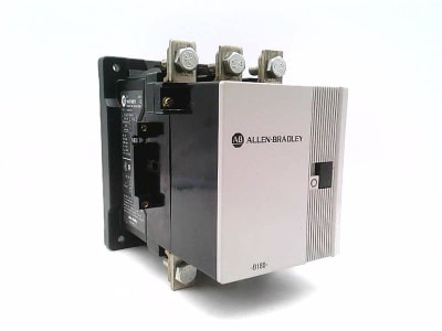 ALLEN BRADLEY 100-B180ND3