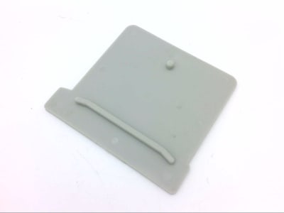 PHOENIX CONTACT D-USK 4/10