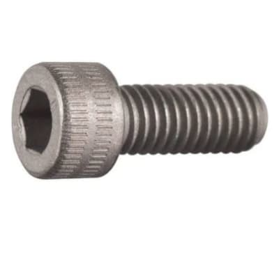 BRIKKSEN INC 7380-A2-SS-3X6