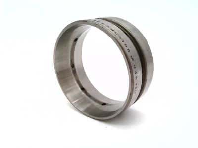TIMKEN L305610D-2