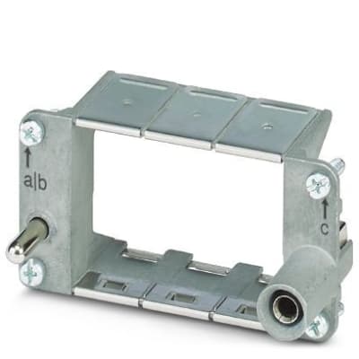 PHOENIX CONTACT HC-M-B16-MF-B