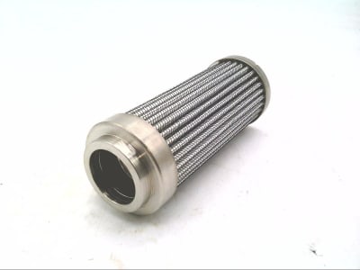 HYDAC 1262458