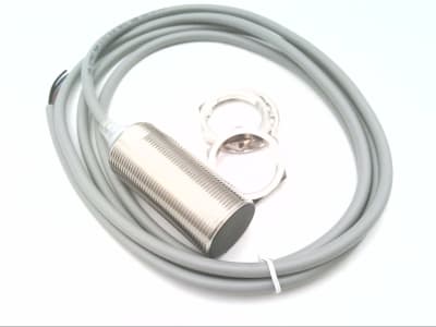 RADWELL VERIFIED SUBSTITUTE 872C-PD15NP30-E2-SUB
