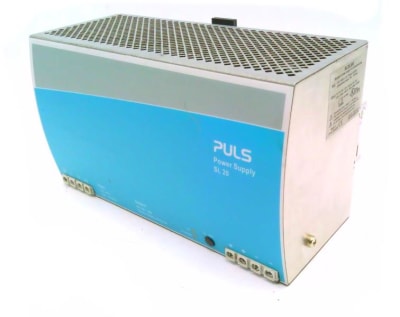 PULS SL20.300