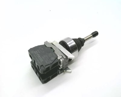 SCHNEIDER ELECTRIC XD4PA22