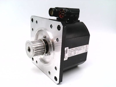 BAUTZ F634F-0S101-700K-0