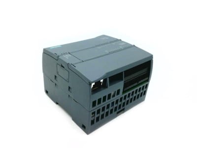 SIEMENS 6ES7214-1BG40-0XB0