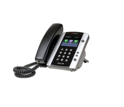 POLYCOM 2200-44500-025
