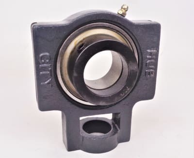 REGAL REXNORD TU220X2