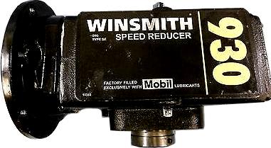 WINSMITH 930MDT50R56C